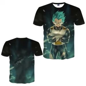 Sublimation Mens T-Shirts TMF-1301