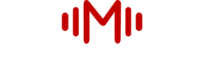 The Master Field